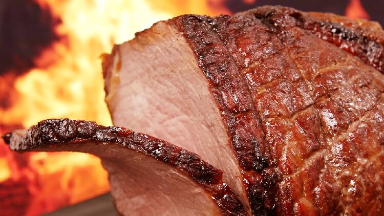 4月9日来伊份涨停：人造肉，休闲食品，食品概念热股