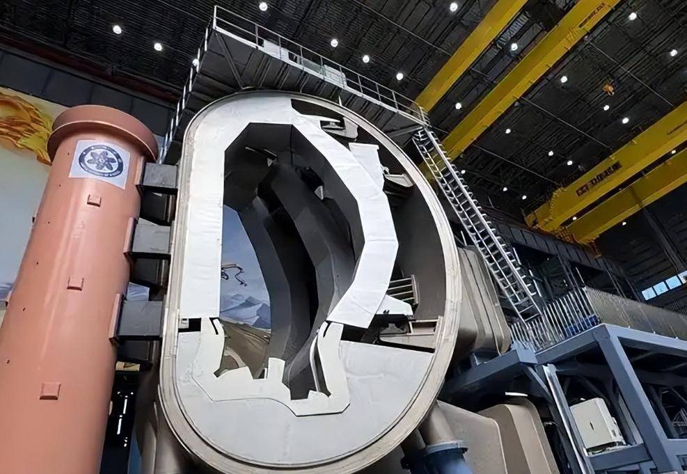 我国科学家在常压镍基高温超导领域再获突破