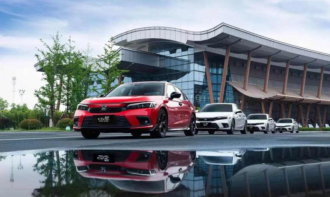 锦江酒店去年业绩反转背后：核心酒店板块持续失速，境外业务成“失血”黑洞