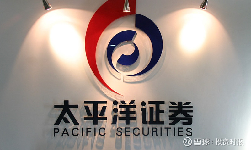 清陶能源、欢创科技、大金重工递表港交所;港交所3月证券市场平均每日成交金额同比上升8%丨港交所早参