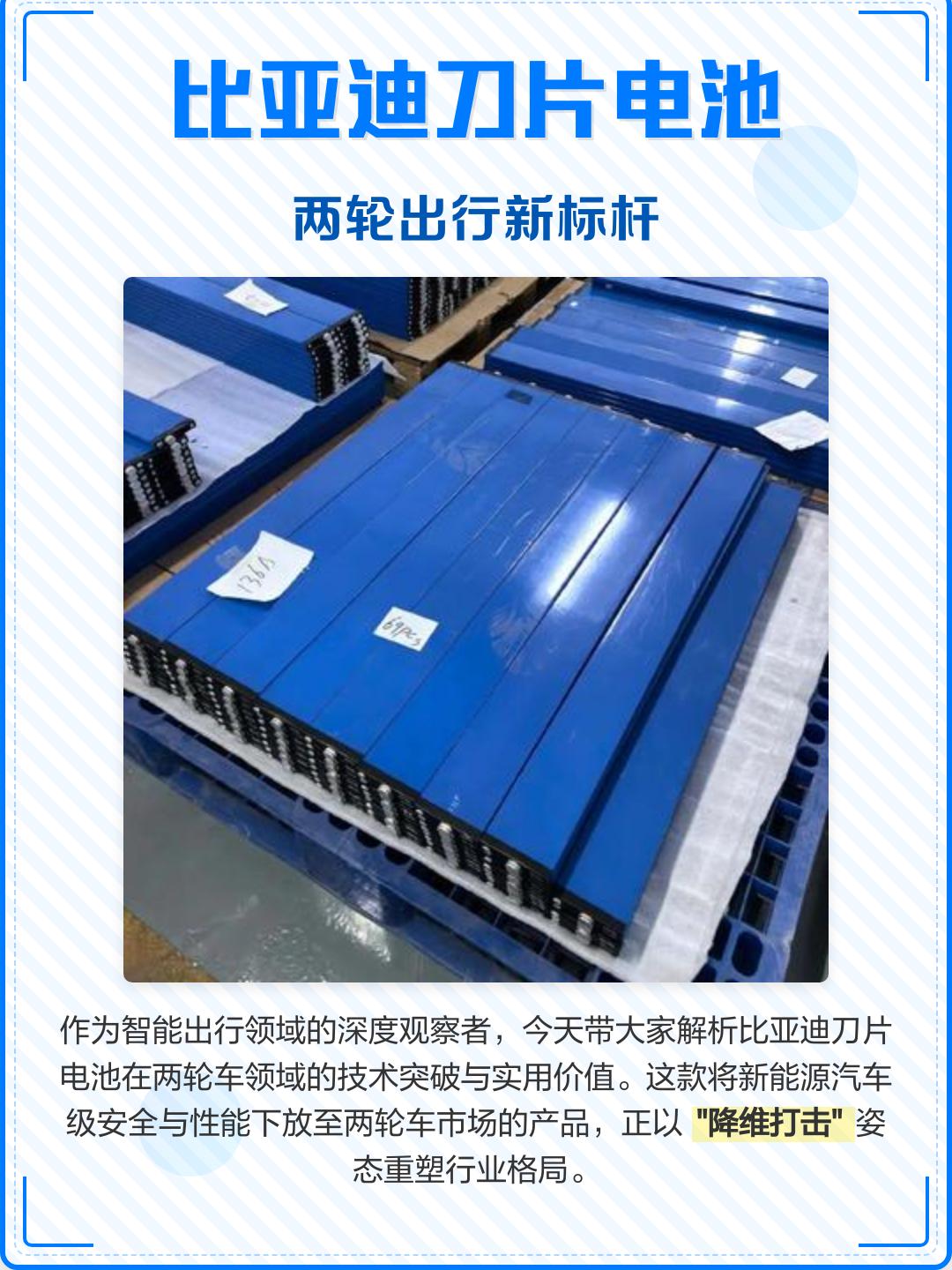 人保服务 ,人保伴您前行_从规模扩张到价值重塑：2026年中国高档酒楼行业深度观察