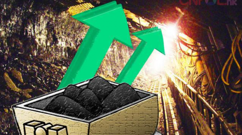 (经济观察)全球能源危机下中国电力稳供优势凸显