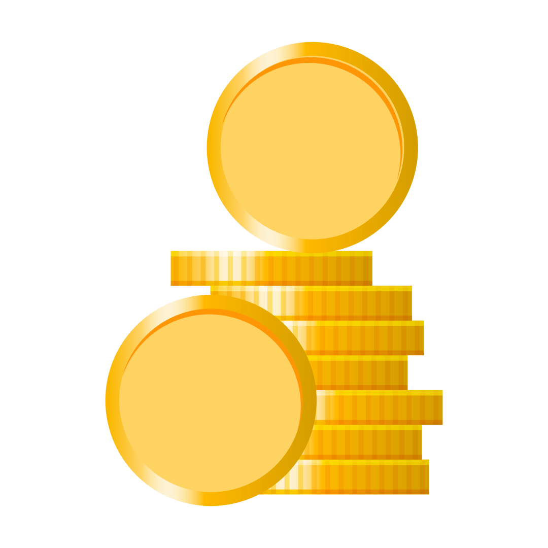 格林美：控股股东汇丰源累计质押2885万股