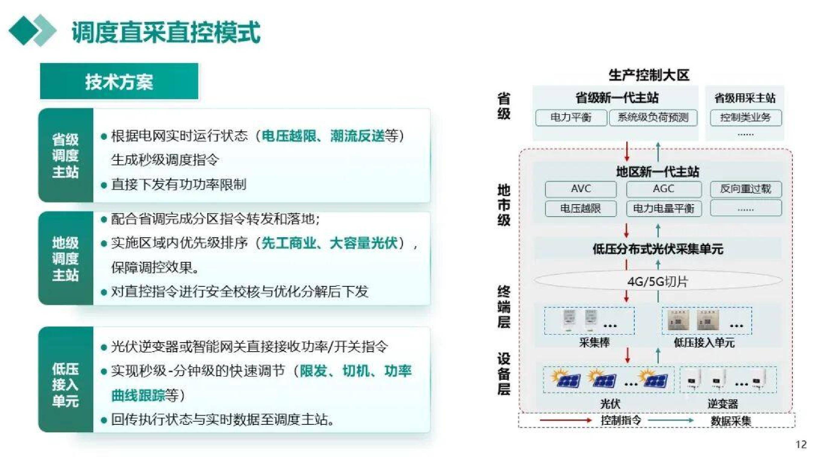 科新机电:公司目前的产能利用率维持在较高水平
