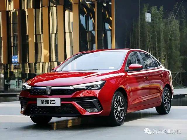 通源石油：2025年净利润同比下降34.19%