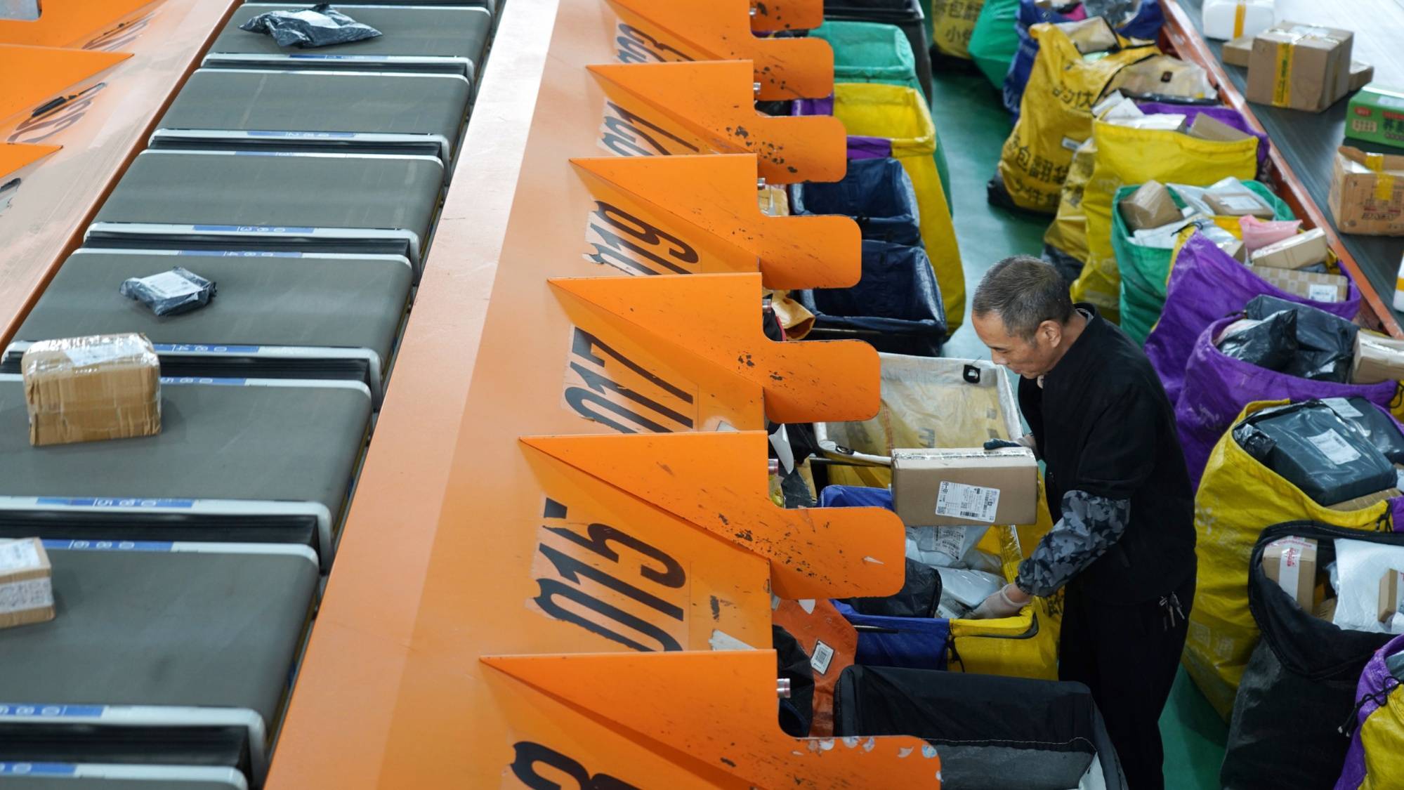 开局起步“十五五”：海南“外联内畅”促“人享其行、物畅其流”