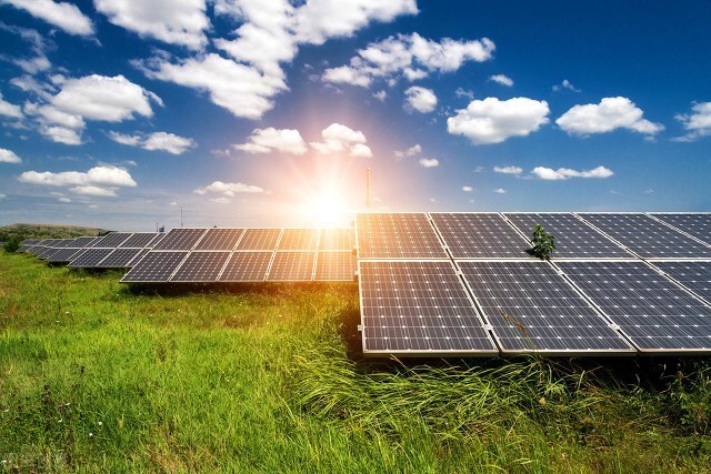 4月10日欧晶科技涨停：半导体，内蒙古概念，光伏概念热股