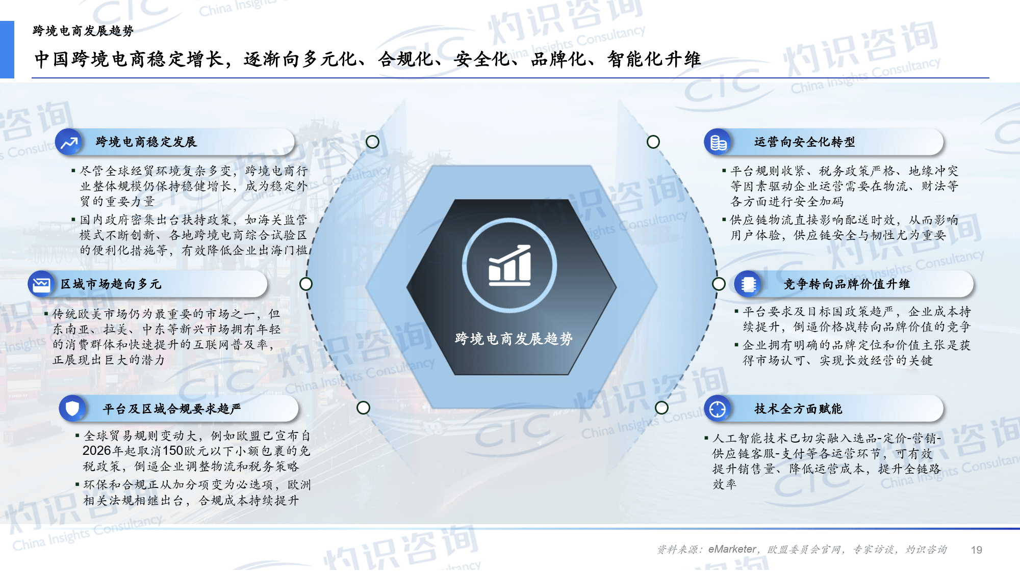 4月10日远大控股涨停：快递物流，跨境电商概念热股