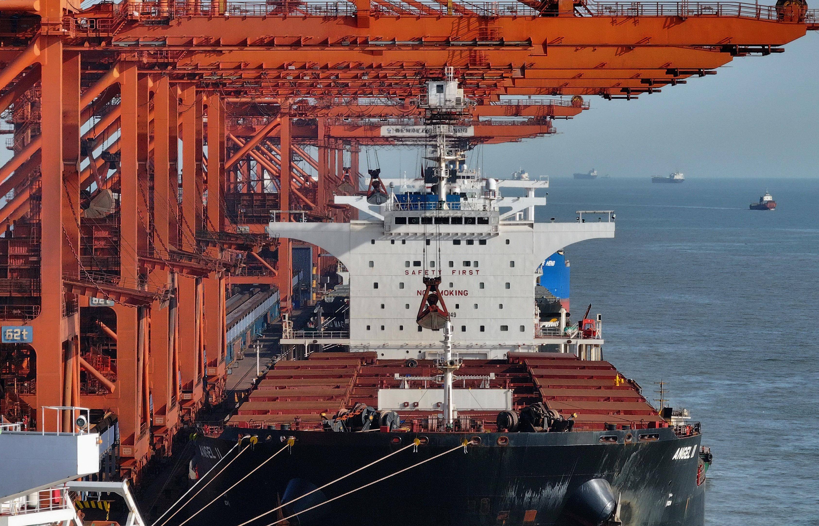 佳士科技：2025年度净利润约1.98亿元，同比下降22.38%