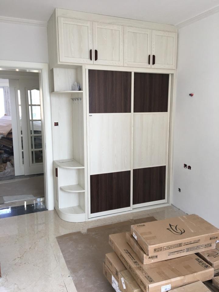 尚品宅配董事付建平减持3.86万股，减持金额46.78万元