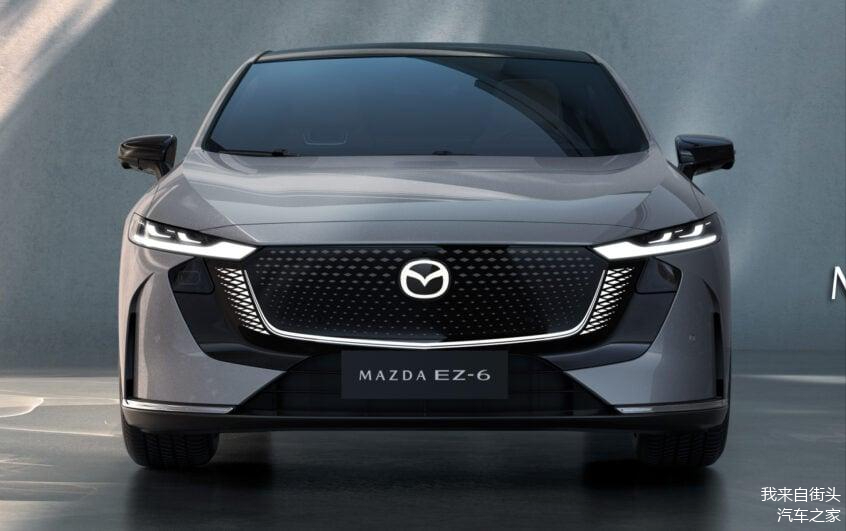 大众汽车集团（中国）执行副总裁韩三楚：今天全球新能源汽车竞争节奏是由中国来定义的