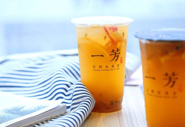 喜茶、蜜雪、霸王茶姬⋯⋯中国新茶饮掀起美国“淘金热”：奶茶界“星巴克”或将出现