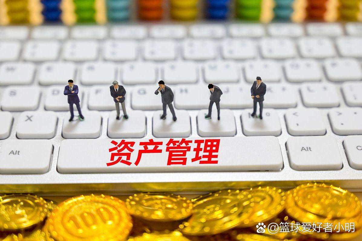 产业债发行“门槛”或抬升 区县级主体融资分化渐显