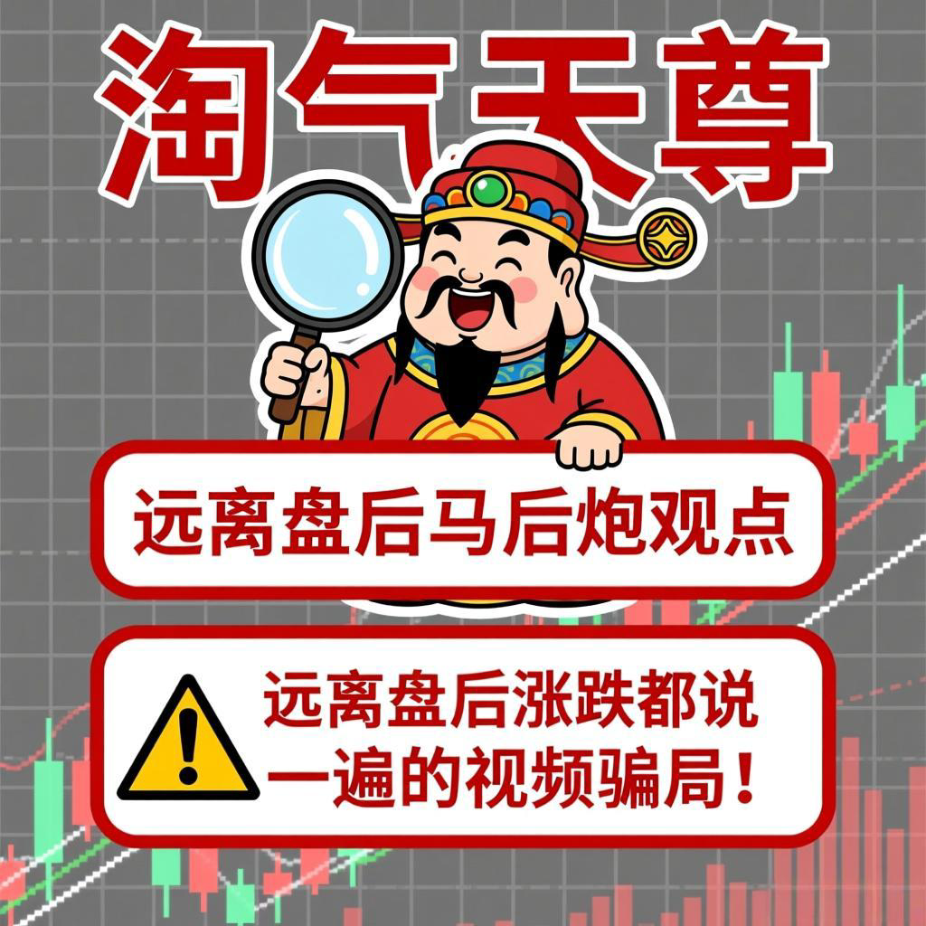 【十大券商一周策略】市场预计进一步缩圈聚焦!当下真正主线并不在中东,而在科技