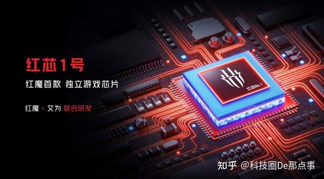 艾为电子获得发明专利授权：“呼吸灯的控制电路和方法、呼吸响应模组、电子设备”