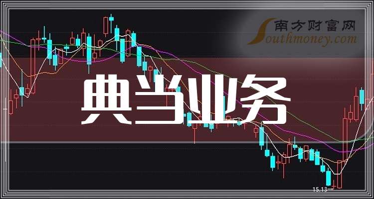 长江通信成交额创上市以来新高