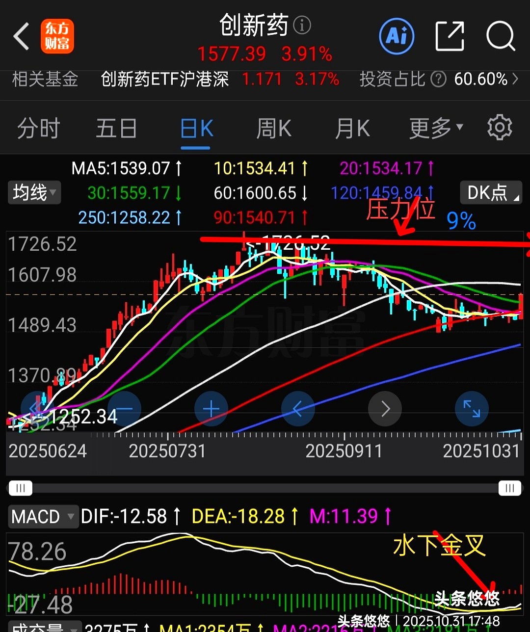 收评：创业板涨0.8%续创阶段新高 锂电、CPO等板块持续走强