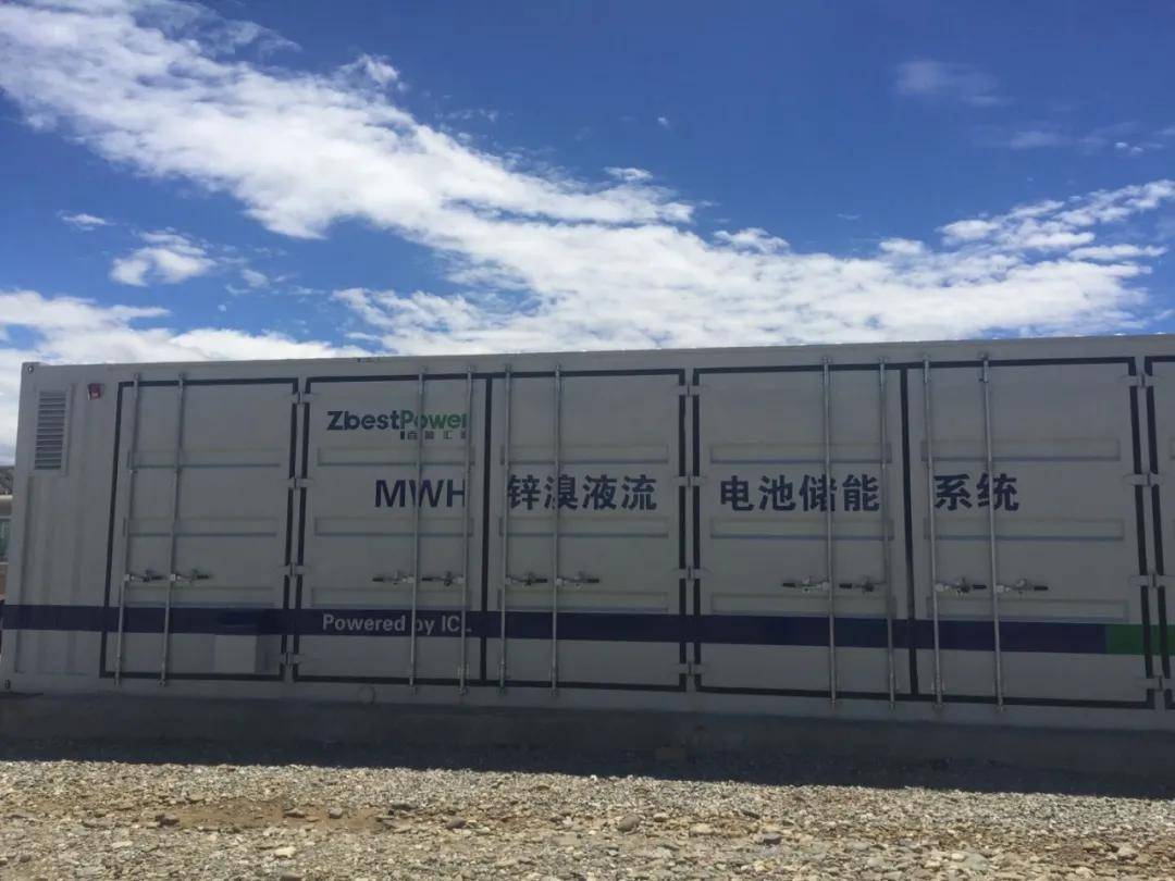 品茗科技:拟收购ZLX公司100%股权 建立海外经营实体