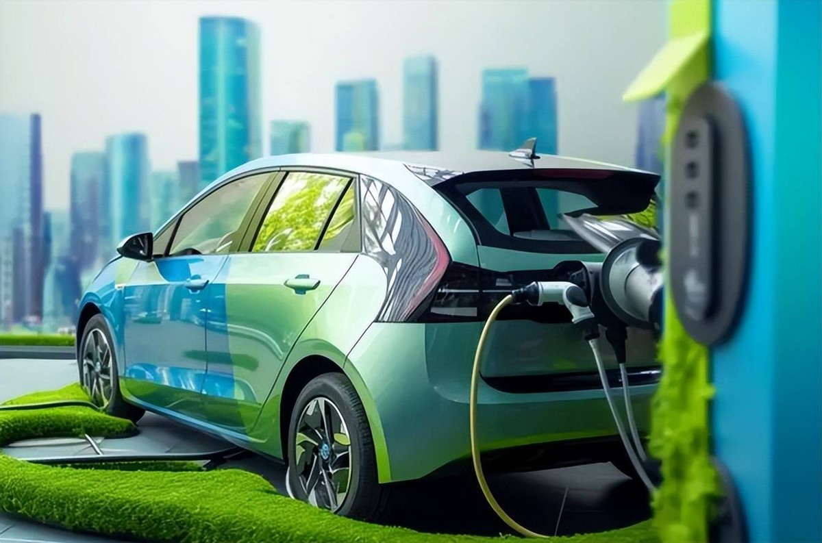 2026酒精产业：多元属性下的复杂格局_人保车险   品牌优势——快速了解燃油汽车车险,人保财险政银保 