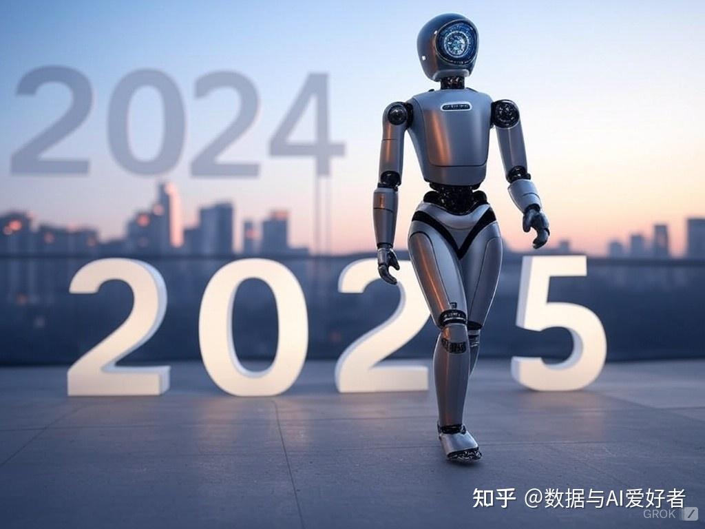 工信部:2026年组织编制重点行业“人工智能+质量”应用全景图和转型路线图