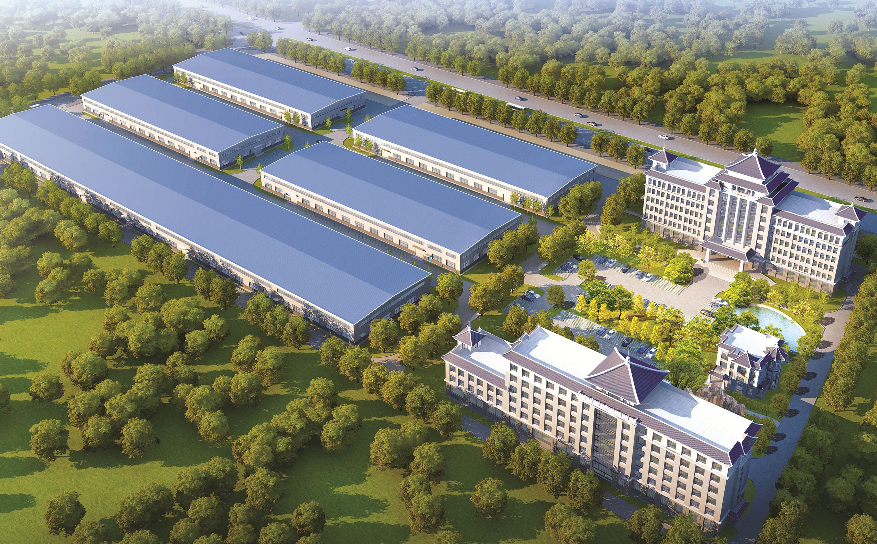 思源电气获得实用新型专利授权：“一种高防护非金属墙板拼接结构和预制舱”