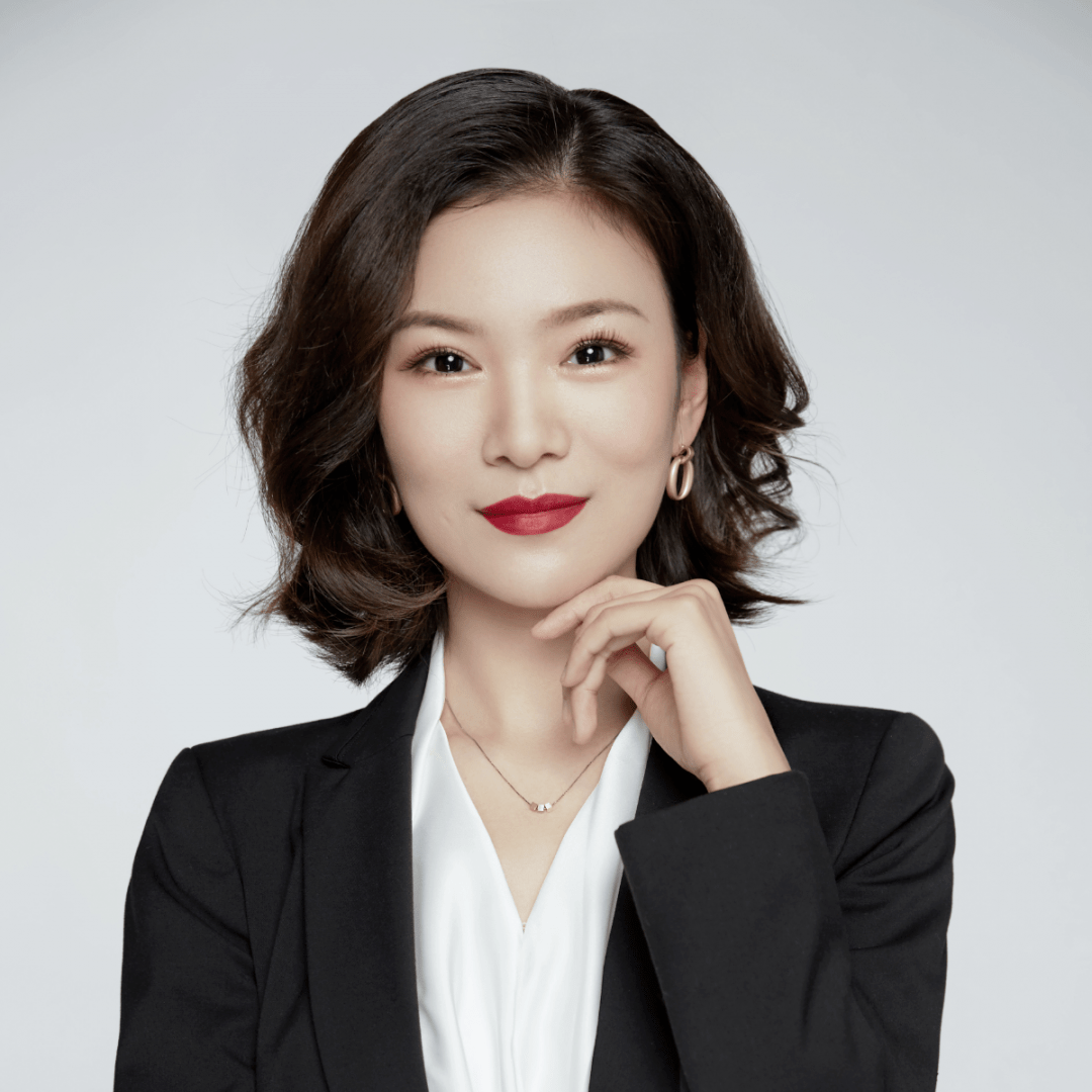 索菱股份：股东被裁定实质合并破产清算