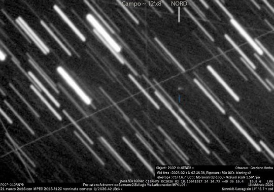恒星科技：2026年一季度净利同比预增693.65%~1090.48%