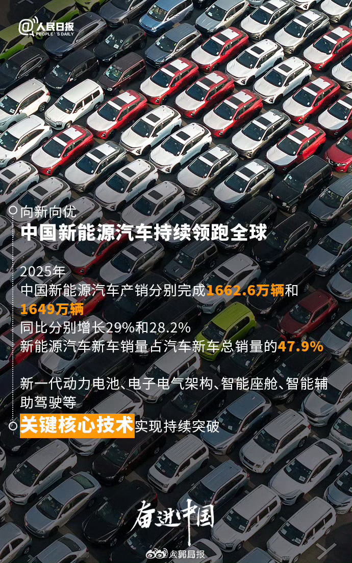 4月14日盈峰环境涨停：新能源汽车，充电桩，智慧城市概念热股