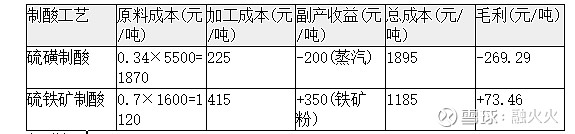 人保服务 ,人保财险 _2026铁矿产业：告别“吨位崇拜”，拥抱“价值运营”