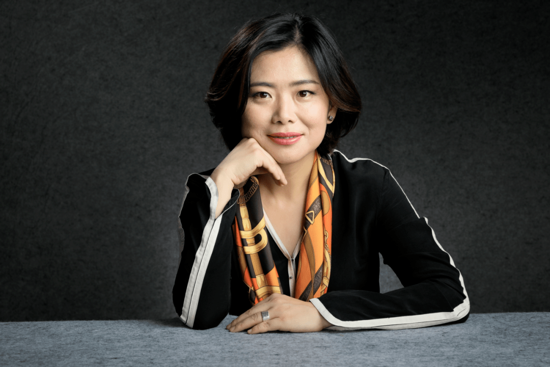 正荣地产控股:公司当前仍面临流动性紧张问题,存续公司债券已豁免交叉违约条款