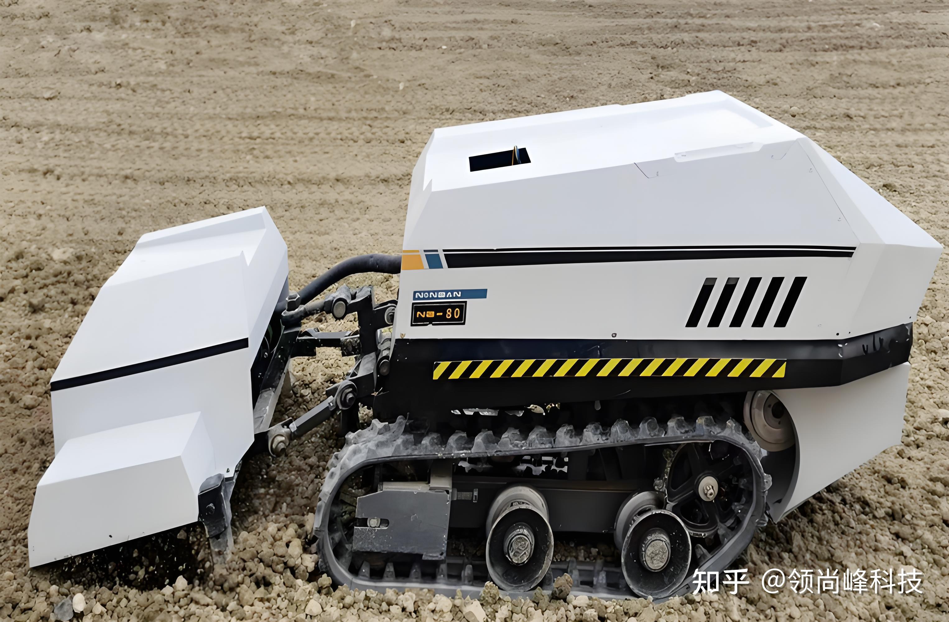 家联科技获得发明专利授权：“一种可高速淋膜的聚乳酸组合物及其制备方法”