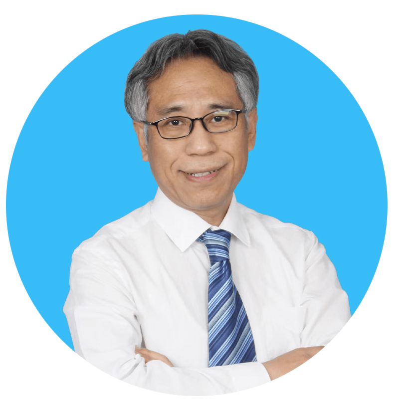 时创能源获得发明专利授权:“一种光伏组件中无金属电极电池的定位和连接方法”