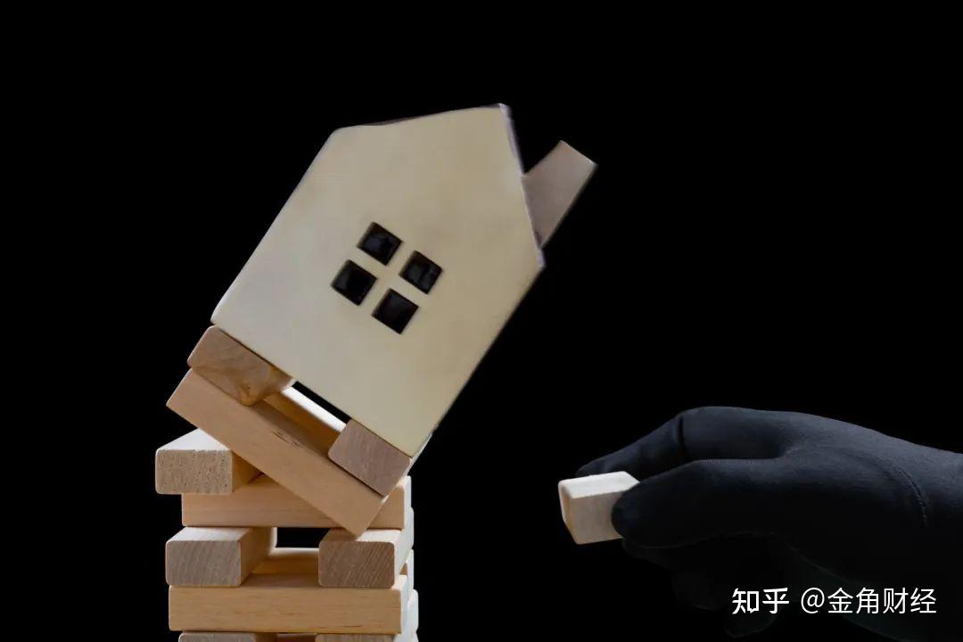 神火股份：股东普天工贸计划减持公司股份不超过2900万股