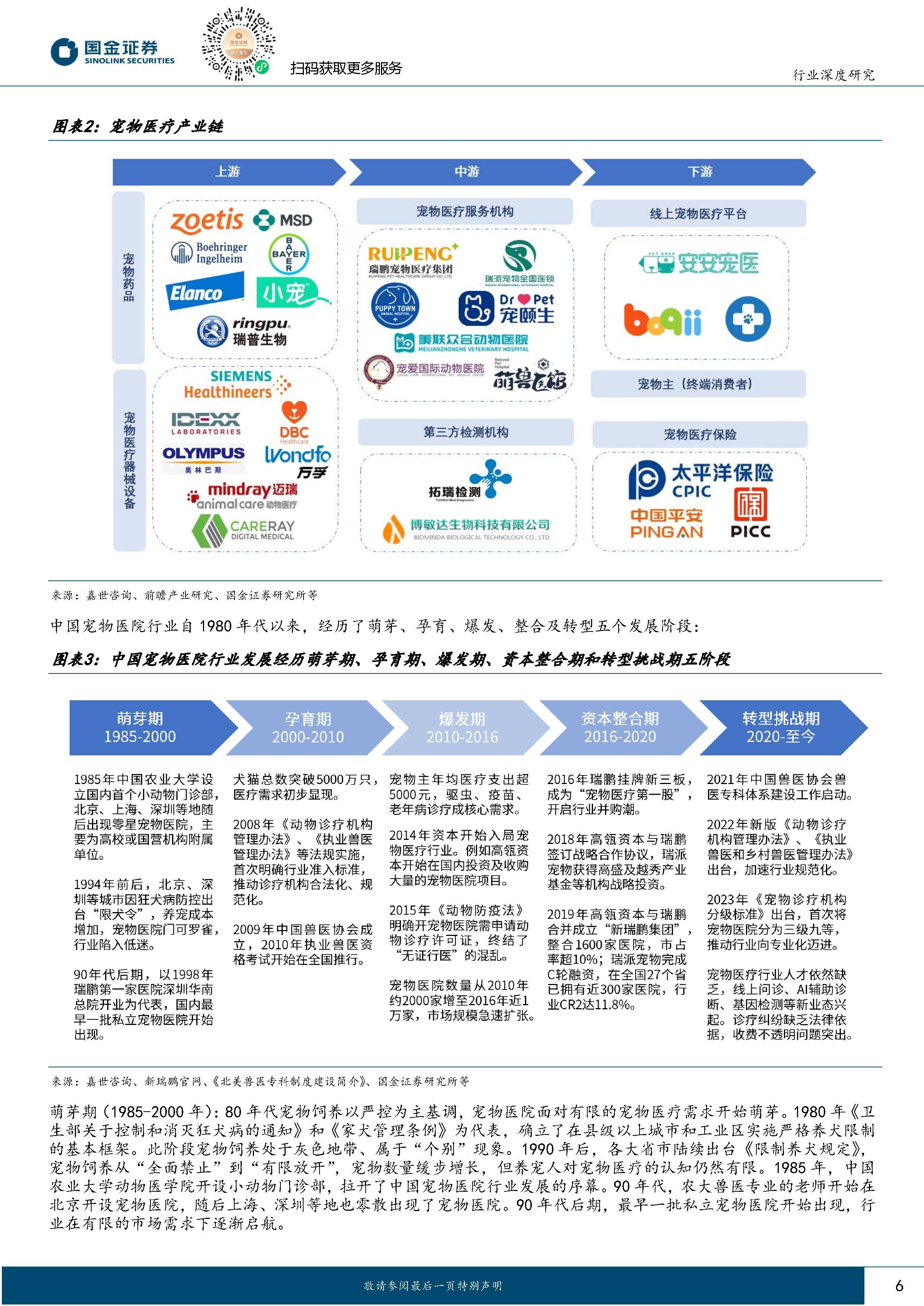 人保服务,人保护你周全_2026生物能源行业市场现状调查及未来发展趋势预测