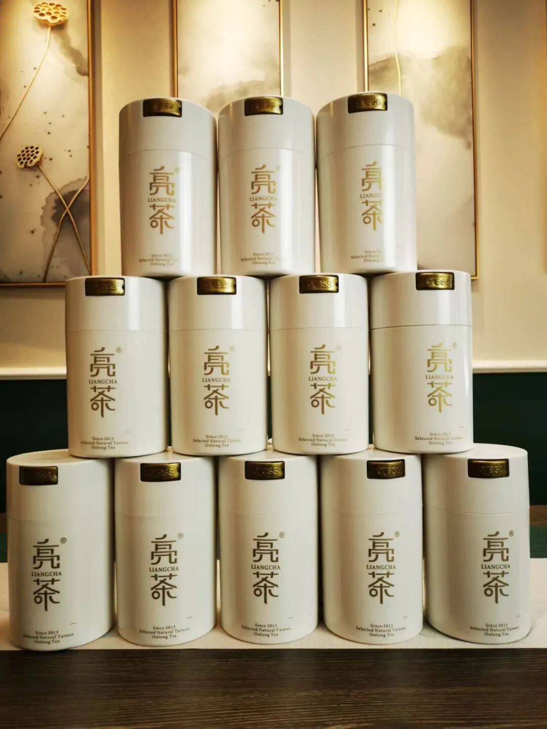 人保护你周全,人保有温度_2025-2030年中国有机茶叶种植行业市场运行环境与供需趋势深度解析