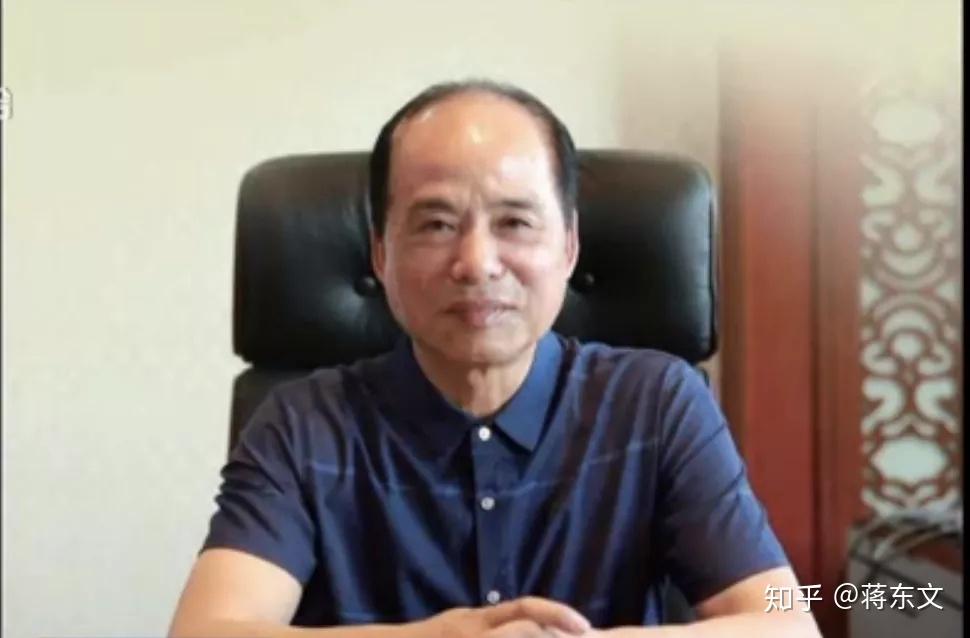 王牌单品卖不动,高溢价收购反成拖累,莎普爱思新并购引监管风暴
