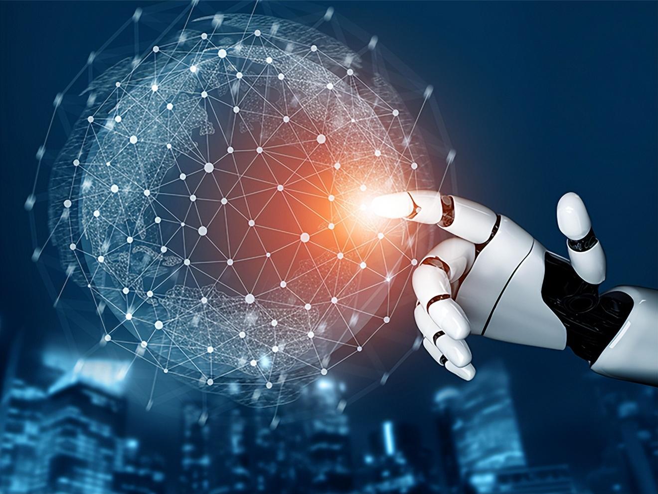 百亚股份：2025年净利润同比下降27.7% 拟10派4元