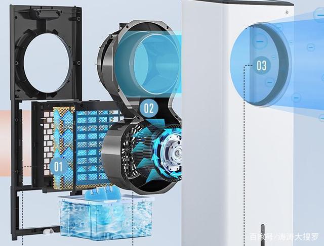 格力电器获得发明专利授权：“一种自动电子检漏系统及制冷电器检漏方法”