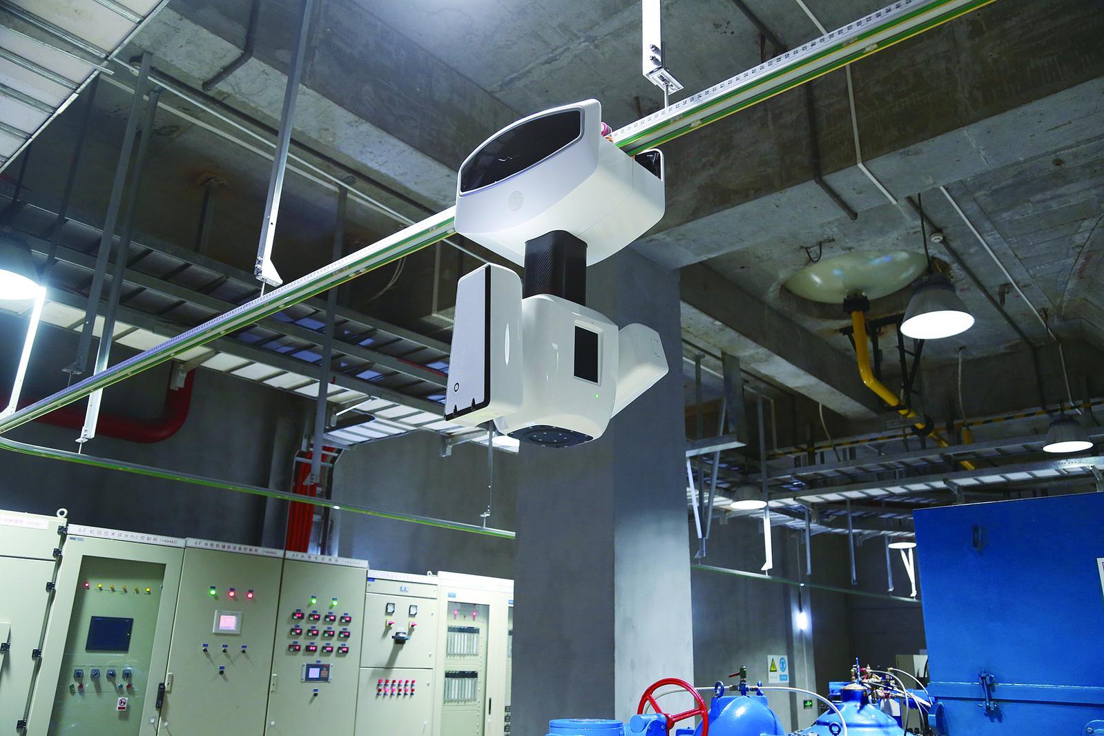 明日鸣枪！2026亦庄人形机器人半马战队抢先看