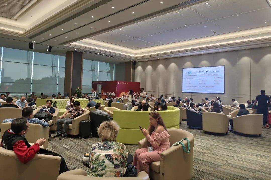 中东战争对家电出口影响几何？广交会上有家电提价约10%