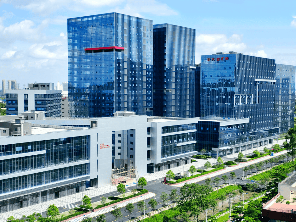 中东战争对家电出口影响几何？广交会上有家电提价约10%