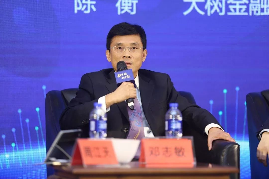 游乐园行业发展现状：多元业态融合与结构性升级并存_人保财险 ,人保护你周全