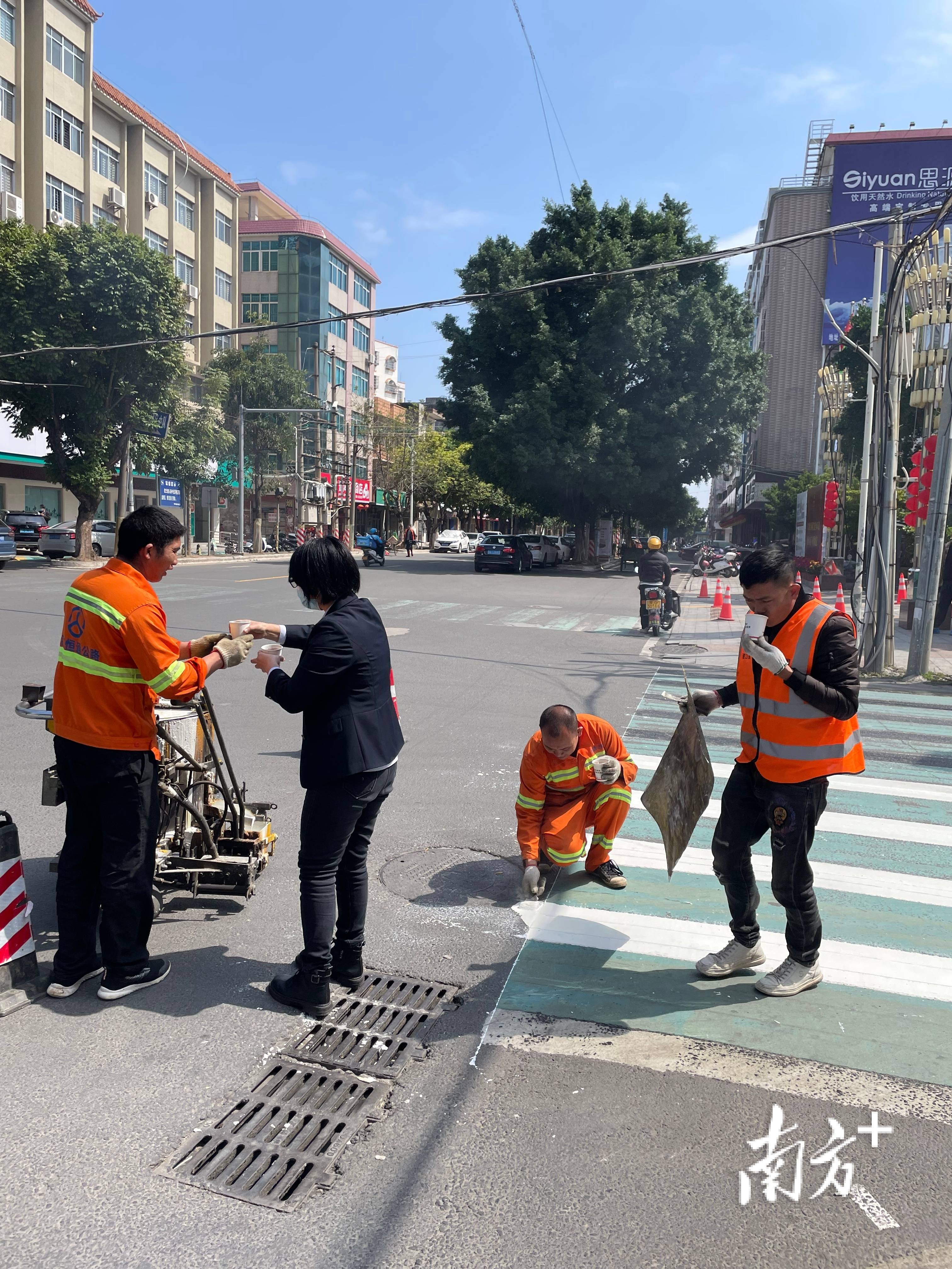 游乐园行业发展现状:多元业态融合与结构性升级并存_人保财险 ,人保护你周全