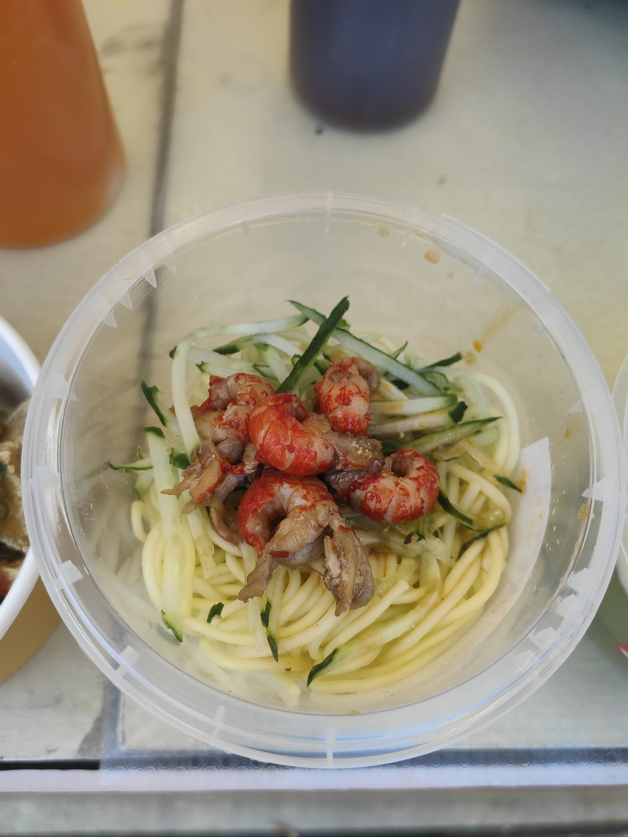 可逛、可玩、可停、可享！天府新区第三届“公园城市 美好生活”村糖会启幕