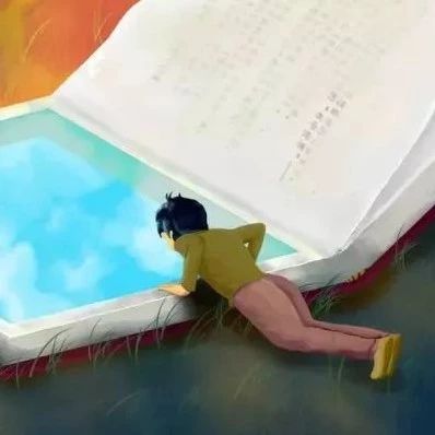 保险有温度,拥有“如意行”驾乘险，出行更顺畅！_锅炉行业市场现状及供需格局、未来趋势调研分析2026