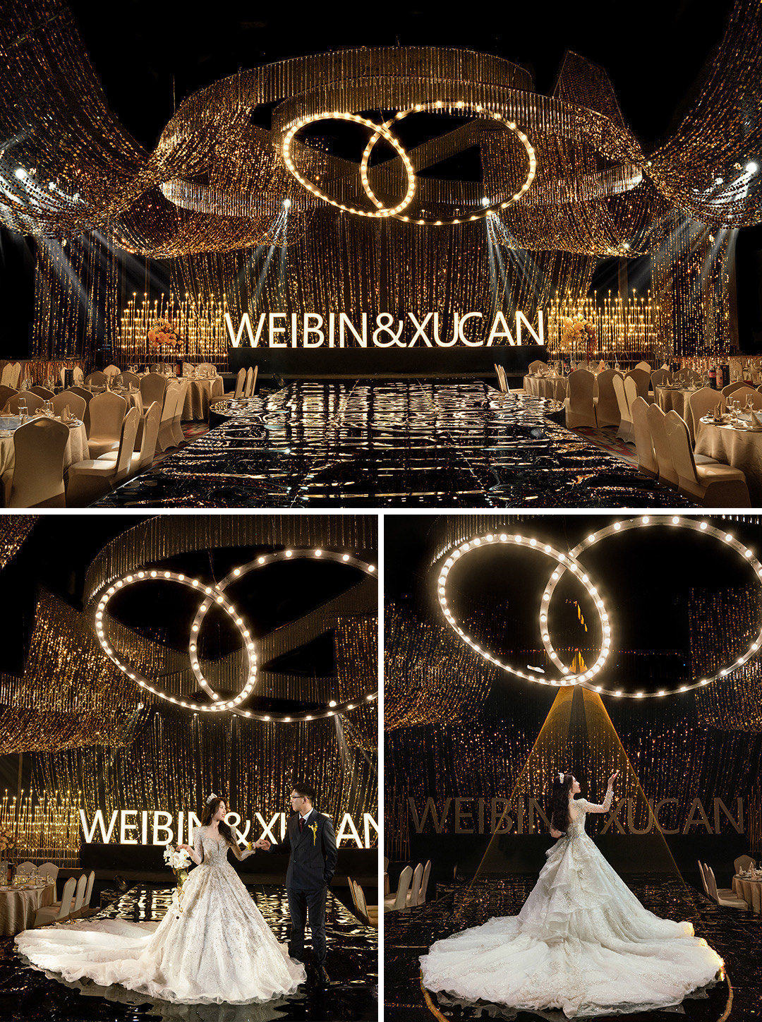 蒙娜丽莎获得发明专利授权：“一种具有鎏金溢彩黑金脉纹的瓷质仿古砖及其制备方法”