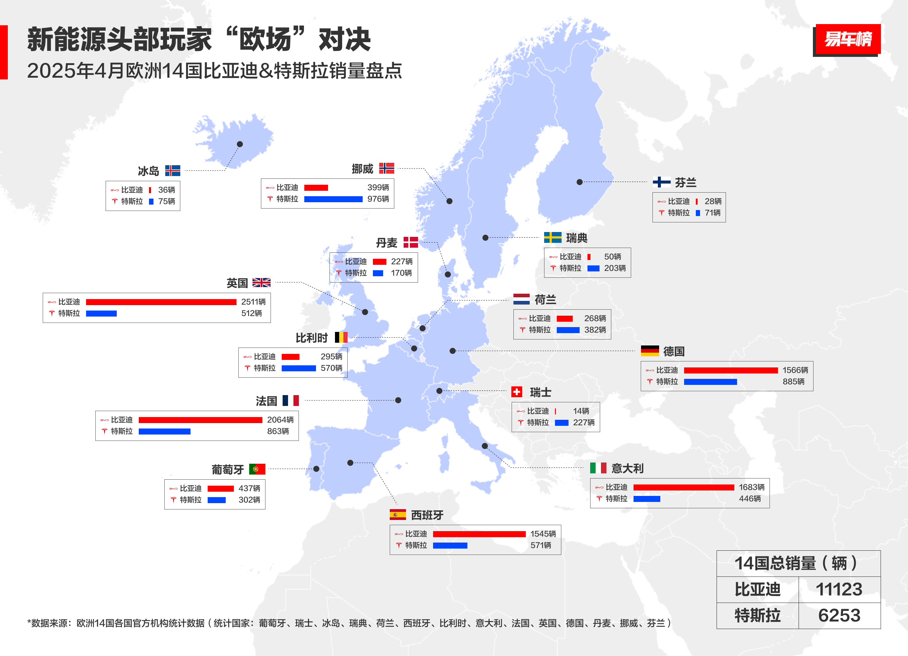 森特股份：2025年净利润同比增长40.14% 拟10派1元