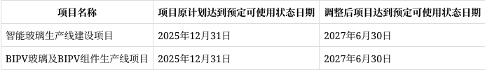秀强股份(300160)2025年年报简析:增收不增利,公司应收账款体量较大