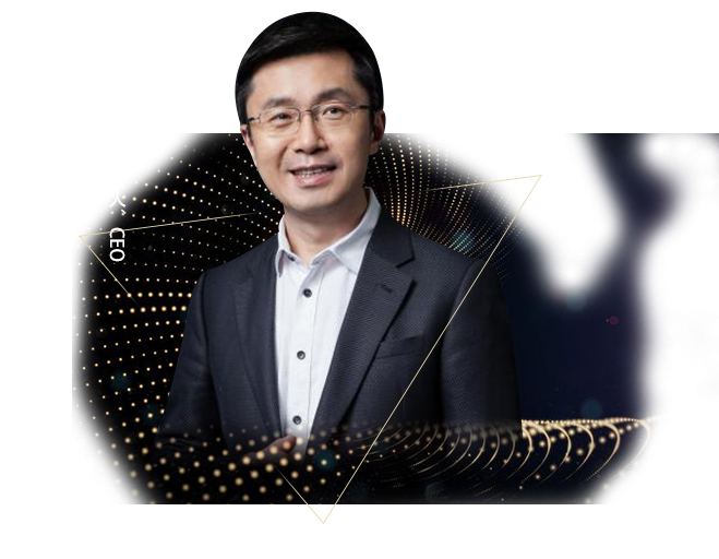 爱奇艺创始人龚宇:爱奇艺将转型成非中心化社交媒体