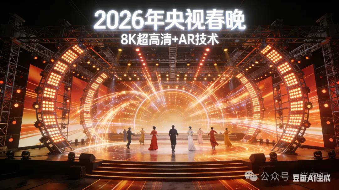 2026智能音箱行业市场分析：技术迭代与场景渗透的双重驱动_人保服务 ,人保财险政银保 